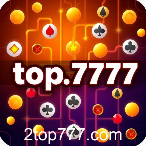 The Future of Online Gaming: Insights and Innovations