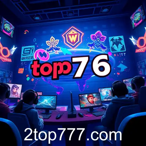 Gaming Evolution in 2026: The Impact of Online Platforms