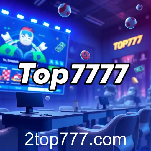 Gaming Trends and Innovations on the Rise