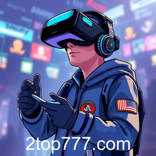 Gaming Trends and Innovations