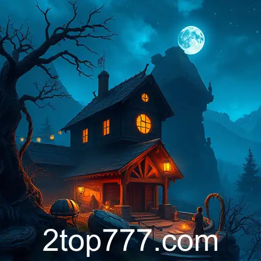 Gaming Trends: The Rise of top777