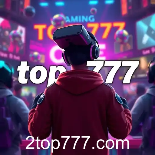 The Evolution of Gaming in the Mid-2020s