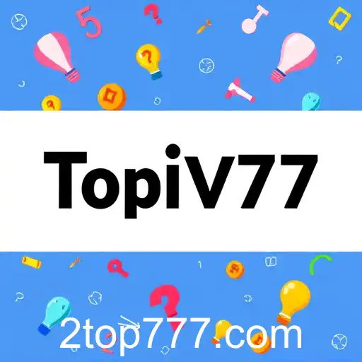 The Evolution of Online Gaming in the UK