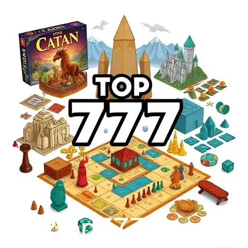 The Evolution and Growth of Online Gaming