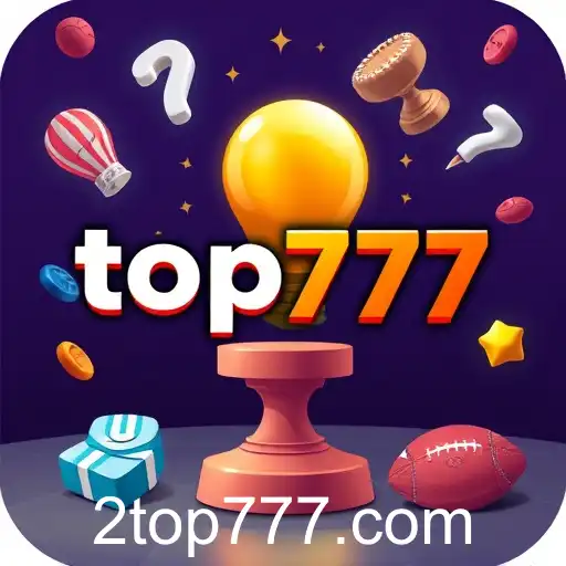 Exploring Top777: The Gaming Hub of 2025