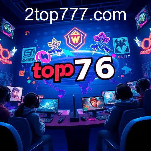 Gaming Evolution in 2026: The Impact of Online Platforms