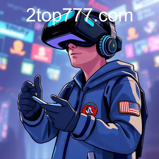 Gaming Trends and Innovations