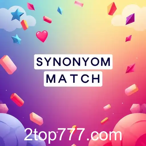 The Online Gaming Revolution of 2025