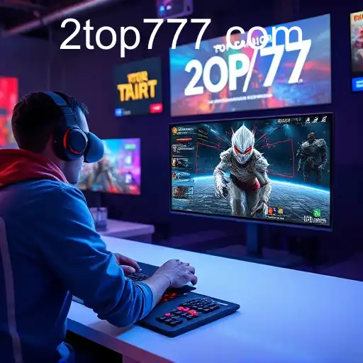 The Rise of Online Gaming Communities in 2025