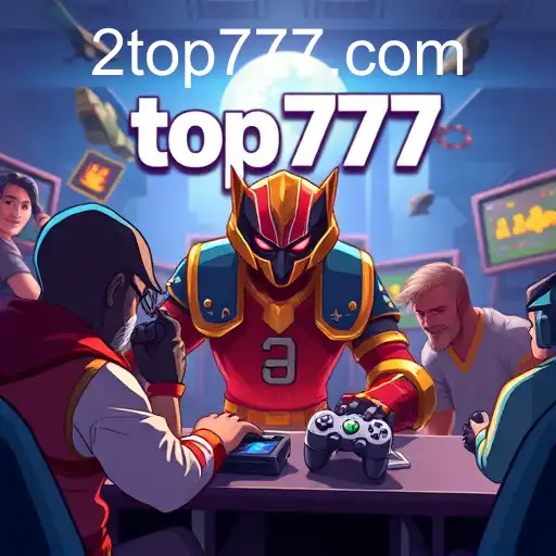 The Rise of Online Gaming in a Digital Era