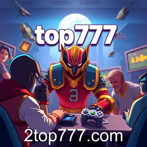 The Rise of Online Gaming in a Digital Era