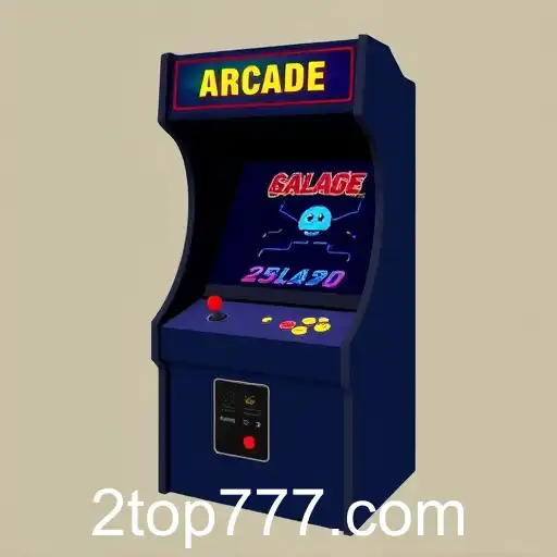 The Rise of Online Gaming in the Mid-2020s